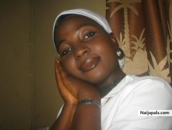 wuraola aminat 
