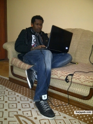 cool