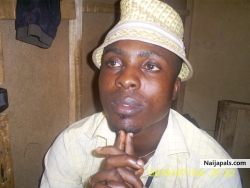 babatunde soyemi (soyemi2)