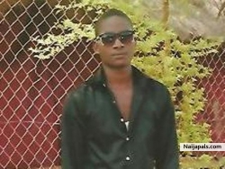 christian nwigboji