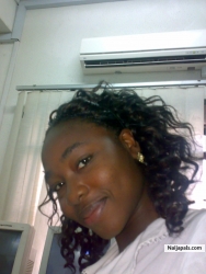 fayokun titilayo 