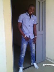 liasu ibrahim (babatunde002)