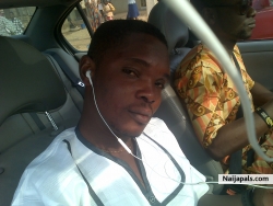 Owolabi Oluwafemi Olawale (femmy98)