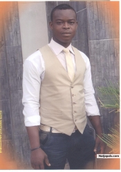 here to make life cool
