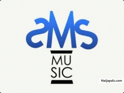 SMS by Slemson