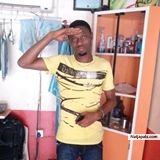 Sunny 2 Kay (Sunny2Kay)
