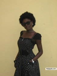 way back when................................