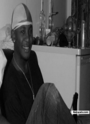 Ricco