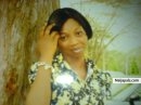fatunmise oluwaseun ajoke