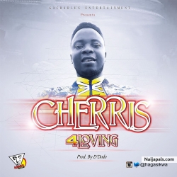 cherris by 4loving
