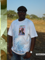 salau babafemi