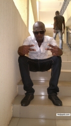 Tomeeseen Tony (avaot4real)