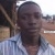 sanni olawale