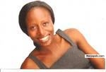 Tolu Bright