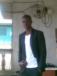 Edozie Vince (softvince)