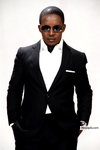 dunmoye olayode