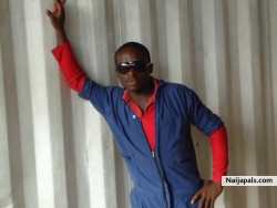 Mr Klassik