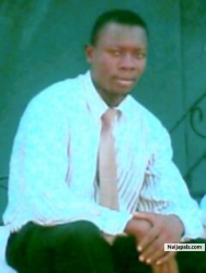 abdul etudaye umar faruq  (faxxx)