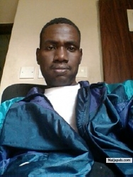 iam here for love and caring
