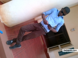 don