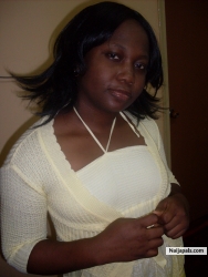 ganiyat tinuola lawal