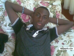 Relaxed