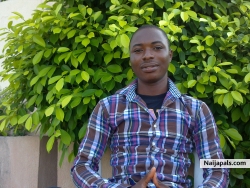 Dosa David (kdavido)