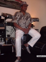 Sam Shaw (sam2cross)