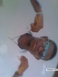 My pix