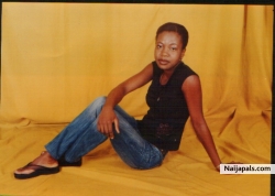 uchenwa