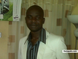 ajose oluwashola (harjose)