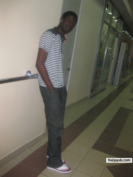 kazeem (sexykazeem)
