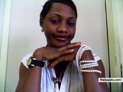 Myself N I