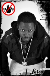 No truthful men by E-ONE