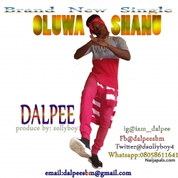 King Dalpee