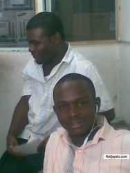 ABIOLA OKE (bikky2)