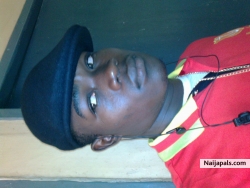 joseph emmanuel (emmymusik)