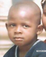 opara jerrygreat (jerrygreat92)