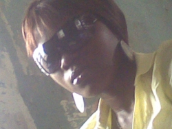 JUMY