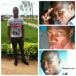 mix me