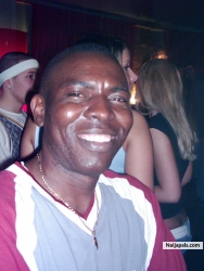 Akeem Raimi (FineKola) 