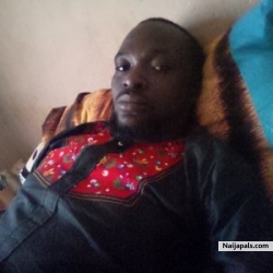 Olabisi Abdulfatai