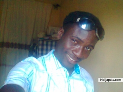 Am back again