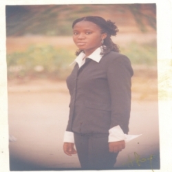 taiwo komolafe (taiwokol)