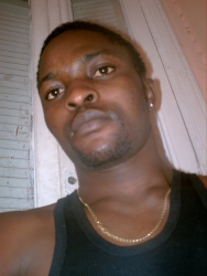 In a Hugg
