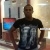 Dickson kalu (dicksonic)