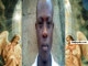 taiwo omotayo opeyemi (taiwo4luv)