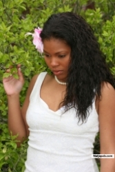 yomi4real
