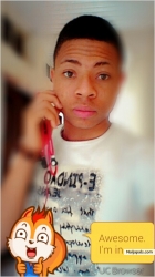 Adewale bryan (itsBryan)