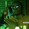amah bertrand (bertrand)